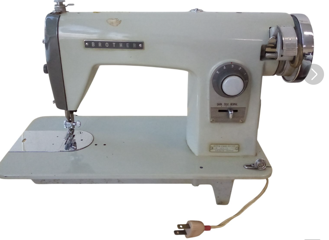 �~�V���@�u���U�[