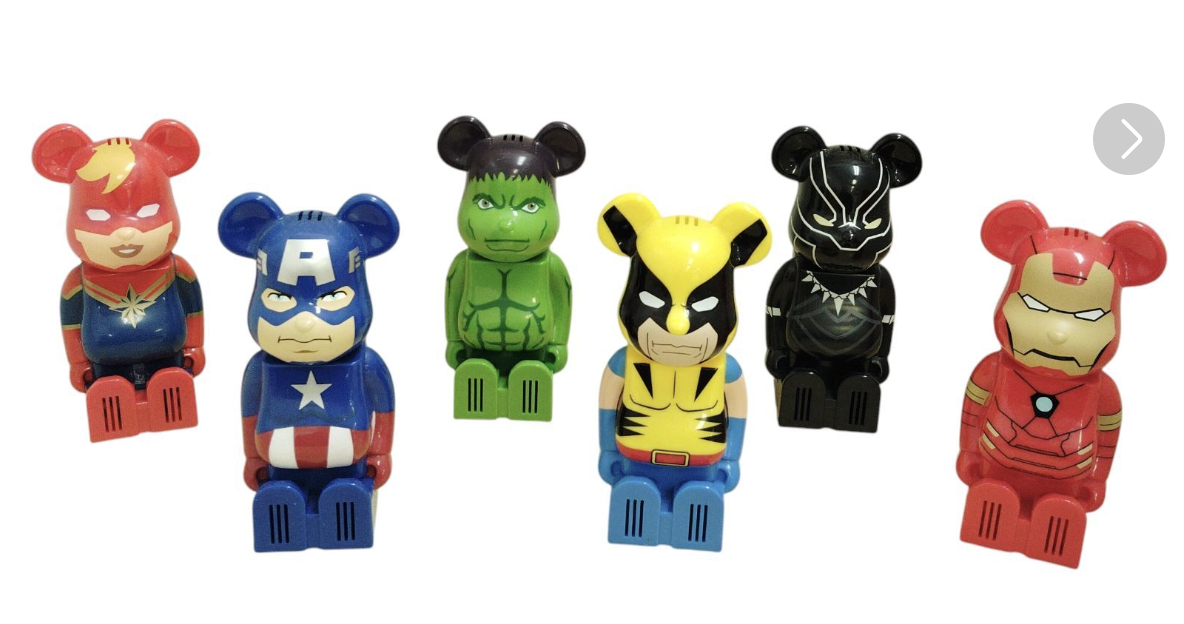 �}�[�x���@�t�B�M���A