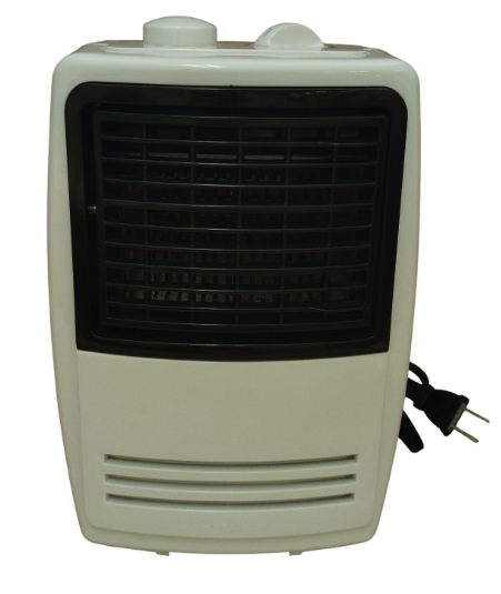 ������Ђ������� KS-MF619TC �d�C�q�[�^�[